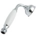 iflo Kidlington Shower Head - Chrome (485440) - thumbnail image 3