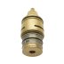 iflo Kidlington/Woolstone Thermostatic Cartridge (485433) - thumbnail image 3