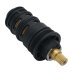 iflo Ledbury Thermostatic Cartridge (485430) - thumbnail image 3