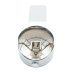 iflo Ocana Handle - Chrome (485480) - thumbnail image 3