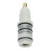 iflo Penrith/Woodcote/Bar Thermostatic Cartridge TC189 (651599) - thumbnail image 3
