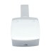iflo Reno Handle - Chrome (485526) - thumbnail image 3