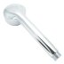 iflo Shower Head - Chrome (485566) - thumbnail image 3