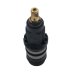 iflo Thermostatic Cartridge (485605) - thumbnail image 3