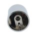 iflo Woodcote Temperature Handle - Chrome (485584) - thumbnail image 3