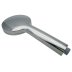 iflo Woolstone 3 Mode Shower Head - Chrome (485438) - thumbnail image 3