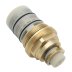 Inta thermostatic cartridge (BO91169) - thumbnail image 3