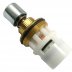 Meynell delay cartridge (old style) (SPCE0005J) - thumbnail image 3
