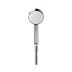 Mira Adept BRD Thermostatic Mixer Shower with Diverter - Chrome (1.1736.406) - thumbnail image 3
