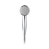 Mira Coda EV MK2 Thermostatic Bar Mixer Shower - Chrome (2.1630.001) - thumbnail image 3