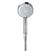 Mira Decor Electric Shower 8.5kW - White (1.1894.007) - thumbnail image 3