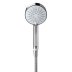 Mira Decor Electric Shower 9.5kW - White (1.1894.008) - thumbnail image 3