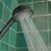 Mira Decor Single Outlet Electric Shower - 10.8kW - Black Onyx (41520W-BL) - thumbnail image 3