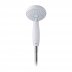 Mira Elate Thermostatic Electric Shower 9.0kW - White/Chrome (1.1563.808) - thumbnail image 3