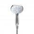 Mira Elite SE Thermostatic Pumped Electric Shower 9.8kW - White/Chrome (1.1941.001) - thumbnail image 3