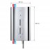 Mira Escape Thermostatic Electric Shower 9.0kW - Chrome (1.1563.730) - thumbnail image 3