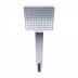 Mira Honesty EV Thermostatic Bar Mixer Shower - Chrome (1.1901.001) - thumbnail image 3