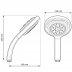 Mira Infuse thermostatic shower valve and 360 fittings (1.1660.018) - thumbnail image 3