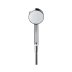 Mira Minilite EV (2016-on) Mixer Shower - Chrome (1.1869.001) - thumbnail image 3