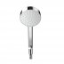 Mira Minimal EV Thermostatic Mixer Shower - Chrome (1.1943.003) - thumbnail image 3