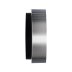 Mira Platinum dual wireless remote controller UI (1796.133) - thumbnail image 3