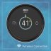 Mira Platinum Single Valve & Controller - High Pressure (1.1981.013) - thumbnail image 3