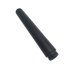 Mira Short Riser Bar - Lower - Black (GP1544831W-BL) - thumbnail image 3