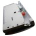 Mira Sport 2012 module assembly - 10.8kW (1746.455) - thumbnail image 3