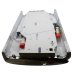Mira Sport 2012 Multi-Fit module assembly - 9.0kW (1746.555) - thumbnail image 3