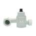 Mira Sport flow regulator assembly - 7.5kW (431.76) - thumbnail image 3