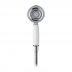 Mira Virtue ERD Thermostatic Mixer Shower with Diverter - Chrome (1.1927.001) - thumbnail image 3