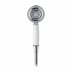 Mira Virtue ERD Thermostatic Mixer Shower with Diverter - Chrome (1.1927.001) - thumbnail image 3