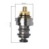 Mira 723 thermostatic cartridge assembly - high pressure (HP) (902.70) - thumbnail image 3