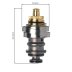 Mira 723 thermostatic cartridge assembly - low pressure (LP) (902.65) - thumbnail image 3