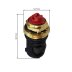 Mira Element/Realm/Silver thermostatic cartridge (1062474) - thumbnail image 3