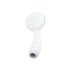 Mira Nectar 90 single mode electric shower head - white (1703.381) - thumbnail image 3