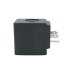 Mira/Rada Pulse SV3-series coil (422.92) - thumbnail image 3