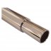 Mira rigid fittings riser tube/pipe (1660.163) - thumbnail image 3