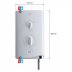 Mira Sport Electric Shower 7.5kW - White/Chrome (1.1746.001) - thumbnail image 3