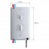 Mira Sport Electric Shower 9.0kW - White/Chrome (1.1746.002) - thumbnail image 3