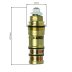 Mira thermostatic cartridge assembly (412.01) - thumbnail image 3