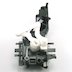 Mira thermostatic switching assembly (1563.539) - thumbnail image 3