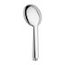 MX Moon 3 spray shower head - chrome (RPA) - thumbnail image 3