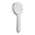 MX Space 3 spray shower head - chrome (RPB) - thumbnail image 3