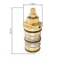 Imex Ceramics thermostatic cartridge - Levo exposed (TBC100) - thumbnail image 3