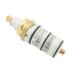 Rada Revive-3 thermostatic cartridge assembly (456.27) - thumbnail image 3