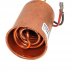 Redring heater can assembly - 8.5kW (93590767) - thumbnail image 3