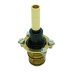 Roca Element-T Thermostatic Cartridge (A525017303) - thumbnail image 3