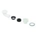 Roca Rimless Flush Connection/Disconnection Set (AV0014900R) - thumbnail image 3