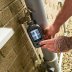 Salamander AquaScan 4-in-1 Digital Water Multimeter (AquaScan) - thumbnail image 3